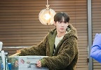 300만 조회수 달성? 하유준 차청화 김선민, 투사계 본격 활동에 부스터