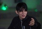빠니보틀 “시즌1 어중간한 3명으로도 잘됐고, 시즌2는 덱스 덕”