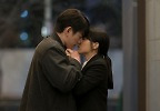 박보영, 박진영에 취중진담 키스 대형사고 치고 이불킥