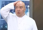 ‘웃찾사’ 출신 김영구, ‘개콘’ 첫 출격