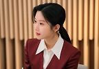 문가영 밥도 제때 못 챙겨 먹고 야근…‘서초동’ 삶 포착