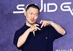 양동근 \'하트도 힙하게\'