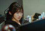 \'괴기열차\' 주현영, 첫 장편 스크린 주연…호러퀸 완벽 변신