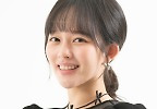 정지소, 태양처럼 화사하게