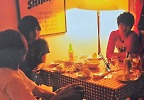 \'재결합\' 앞둔 김현중, 우연히 발견한 사진 한 장…\