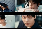 에이티즈, 제대로 빛나는 비주얼…\'레몬 드롭\' MV 티저 공개