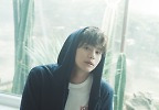‘원조 소년美’ 육성재, 화보 같은 콘셉트 포토 공개