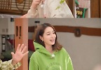 ‘가는정 오는정 이민정’ 신동엽 입담 폭발 