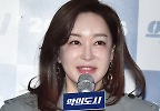 김혜은, 악의 도시 명품 신스틸러 