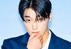 에이티즈 산,\'카리스마\' 