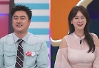 안정환♥이혜원, 늦둥이 셋째 선언…“태교 여행 갈지도” 초토화 