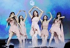 아르테미스 \'달을 향한 이카루스\'
