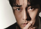 소지섭 \'압도적인 비주얼\'