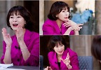 예지원, 건강 예능 MC 데뷔…‘이토록 위대한 몸’