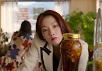 강지영, 첫 韓 영화 주연작은 코미디…\'된장이\' 7월 개봉