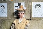 서현, 이런 모습 처음이야…‘꽃도령’으로 변신한 ‘남주 첫날밤‘