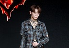  엑스러브 하루, \'스타일리시~\'