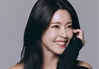 이윤지, 우아함&세련미 공존하는 새 프로필 공개