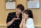 이선빈, ‘최다치즈’ 출격…“캠퍼스 로망·CC, 상상만으로 행복”