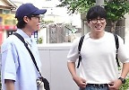 유재석, ‘초강력 속뒤집개’ 이이경에 울화통...3천 원 아끼려다 국토대장정 