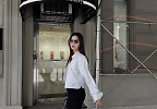 \'암투병\' 진태현, 韓 떠나도 ♥박시은 생각 뿐 \