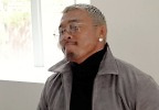 추성훈, 박태환에 의심+혹평 \