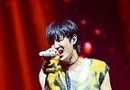 AxMxP 하유준,,\'열정 가득\' 