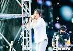 오월오일 류지호,\'심쿵\' 