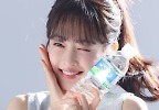 어디서 바닷바람 불지 않아요? 아, 박보영이었구나