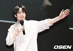 아카소 에이지, 영화 \'366일\' 기대해주세요 