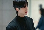\'청담국제고2\' 김민규, 김예림 약혼자 된다…\'미스터리 냉미남\' 완벽 변신