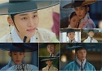\'남주의 첫날밤\' 서범준, 첫 사극 도전..서브 남주의 정석