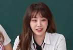 \'20주년\' 브아걸, 드디어 완전체 오나…나르샤 \