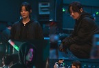 \'메스를 든 사냥꾼\' 박주현, 부검의가 흉기 든 까닭은