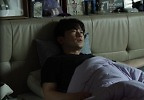 26억 사기 피해 이민우, 무기력증 공황장애 고백 “정신과 치료 받아”