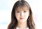 엔믹스 지우 ‘하늘에서 내려온 천사’