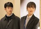 박진영, 박보영을 지켜라..임철수와 협상 돌입 