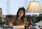 장한나, 초호화 美저택 최초공개→숨겨둔 연인까지? \