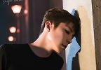 장우영, 새 디지털 싱글 콘셉트 포토 추가 공개