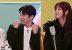 ‘불후’ 임정희, 44세 자연 임신 비화 