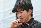 \'싹쓰리UTD 각성 부른다?\' 스톱워치 던진 김남일 감독, 분노 폭발한 이유는? 