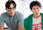 ‘굿보이’ 박보검⟶ 김소현, 최대 규모 성과 후 분위기 급 반전