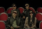 지코, 日 m-flo와 협업곡 발표...‘EKO EKO’ 오는 18일 0시 공개