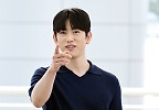  박진영 \'딱! 걸렸어\'