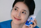 정신혜, 햇병아리 의사 딜레마 열연 