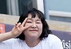  이수지 \'오늘은 백상승요대상\'
