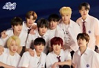 싸이커스, 청량 소년미 물씬…열도 팬심 접수 예고
