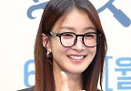이시영, 명탐정홈즈 공미리