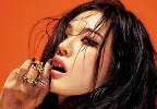 에스파 ‘Dirty Work’로 파격 변신…용광로 같은 퍼포먼스 예고