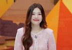 조이 “한 선배님에 레드벨벳 노래 빼앗겼다” 폭로